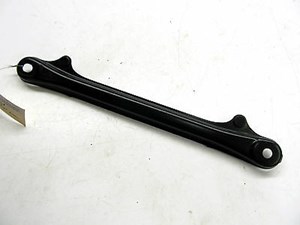 2006-2008 LEXUS IS250 XE20 OEM LEFT REAR CONTROL ARM BAR 14