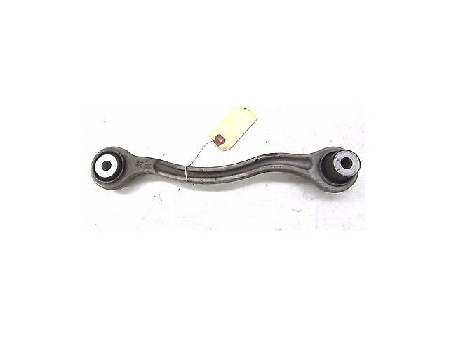 2012-2014 MERCEDES C250 W204 OEM LEFT REAR CONTROL ARM 20402RSA3