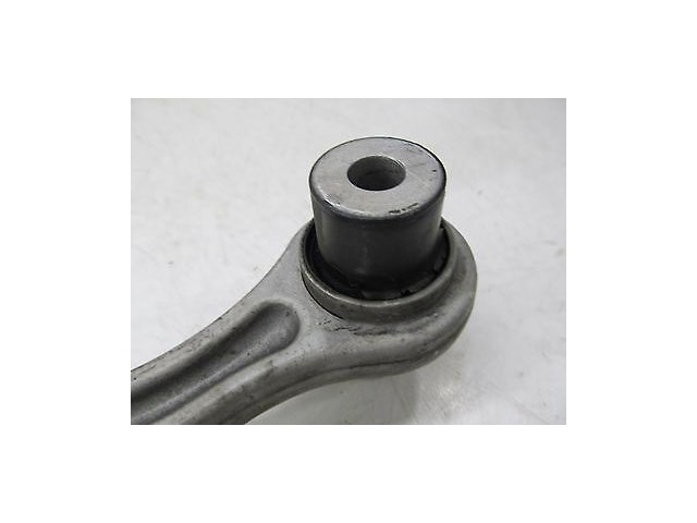 2012-2014 MERCEDES C250 W204 OEM LEFT REAR CONTROL ARM 20402RSA3