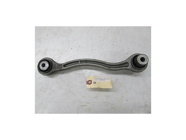 2012-2014 MERCEDES C250 W204 OEM LEFT REAR CONTROL ARM 20402RSA3