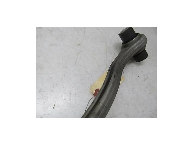 2012-2014 MERCEDES C250 W204 OEM LEFT REAR CONTROL ARM 20402RSA3