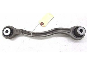 2012-2014 MERCEDES C250 W204 OEM LEFT REAR CONTROL ARM 20402RSA3