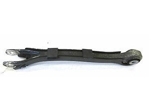 2003-2006 MERCEDES BENZ E320 W211 OEM LOWER REAR CONTROL ARM THRUST