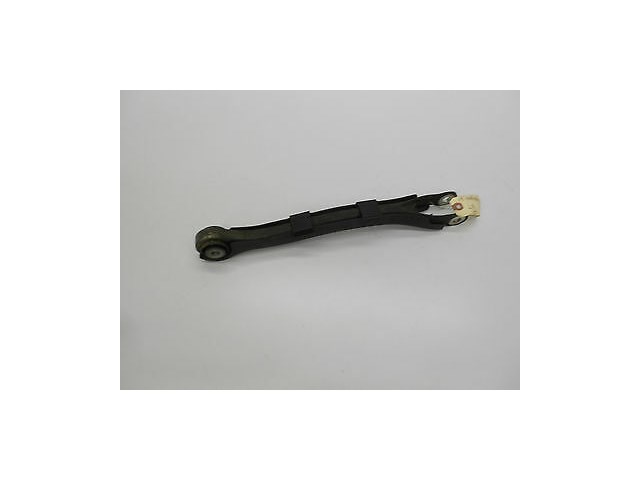 2003-2006 MERCEDES BENZ E500 LEFT REAR CONTROL ARM LOWER 