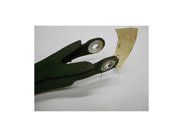 2003-2006 MERCEDES BENZ E500 LEFT REAR CONTROL ARM LOWER 