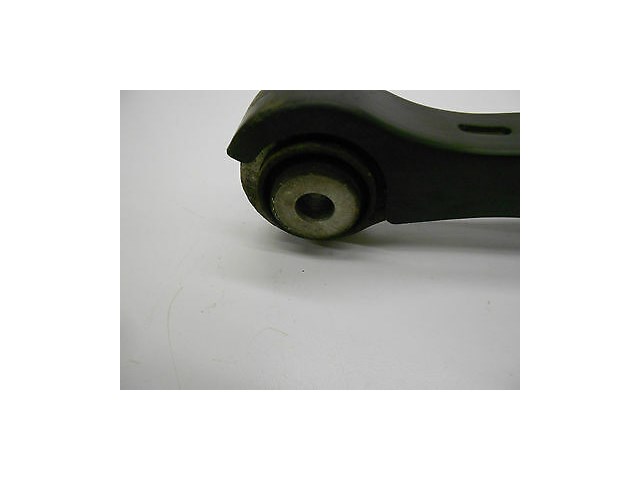 2003-2006 MERCEDES BENZ E500 LEFT REAR CONTROL ARM LOWER 