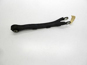 2003-2006 MERCEDES BENZ E500 LEFT REAR CONTROL ARM LOWER 