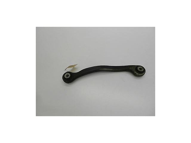 2003-2006 MERCEDES BENZ E500 RIGHT REAR CONTROL ARM UPPER TENSION ROD