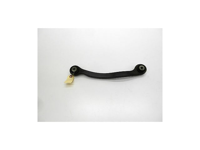 2003-2006 MERCEDES BENZ E500 RIGHT REAR CONTROL ARM UPPER TENSION ROD