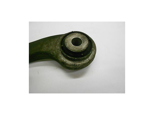 2003-2006 MERCEDES BENZ E500 RIGHT REAR CONTROL ARM UPPER TENSION ROD