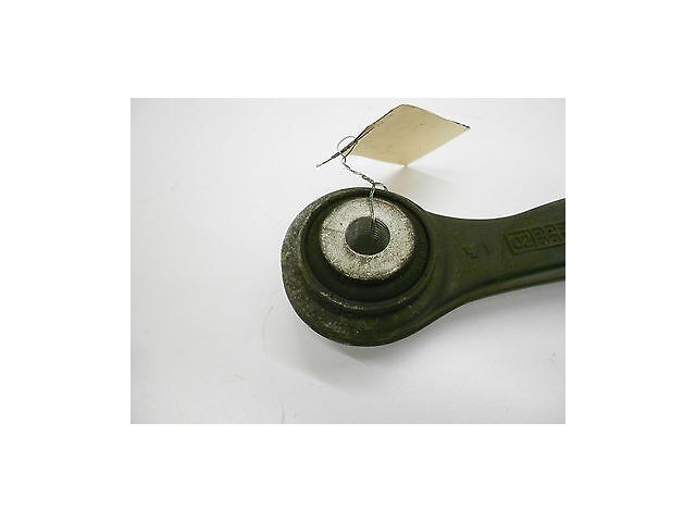 2003-2006 MERCEDES BENZ E500 RIGHT REAR CONTROL ARM UPPER TENSION ROD