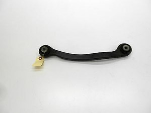2003-2006 MERCEDES BENZ E500 RIGHT REAR CONTROL ARM UPPER TENSION ROD