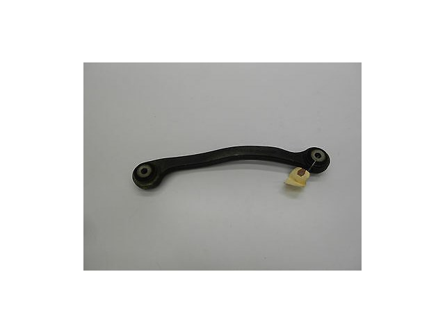 2003-2006 MERCEDES BENZ E500 LEFT REAR CONTROL ARM UPPER TENSION ROD