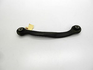 2003-2006 MERCEDES BENZ E500 LEFT REAR CONTROL ARM UPPER TENSION ROD