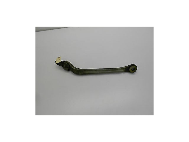 2003-2006 MERCEDES BENZ E500 RIGHT REAR CONTROL ARM LOWER TRACK