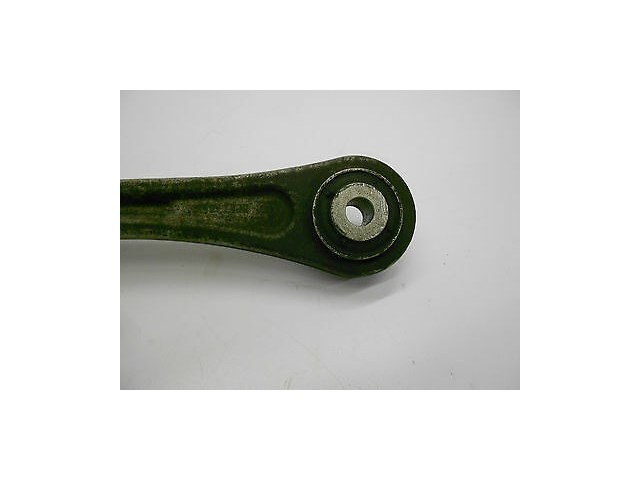 2003-2006 MERCEDES BENZ E500 RIGHT REAR CONTROL ARM LOWER TRACK