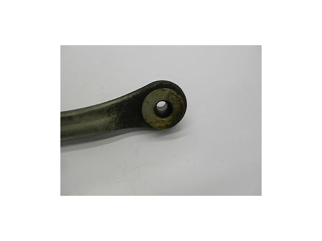 2003-2006 MERCEDES BENZ E500 RIGHT REAR CONTROL ARM LOWER TRACK