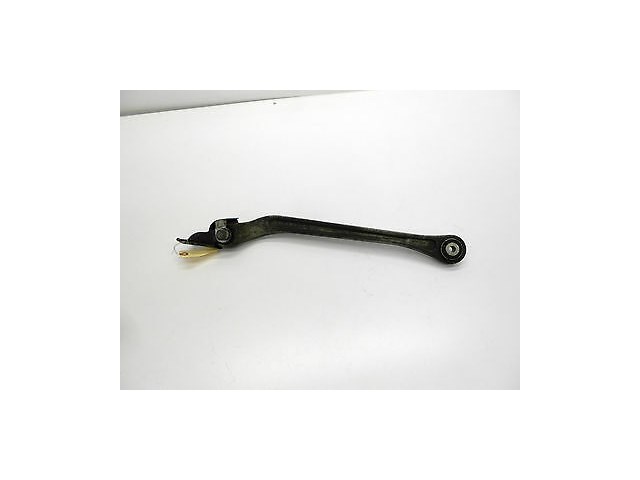 2003-2006 MERCEDES BENZ E500 RIGHT REAR CONTROL ARM LOWER TRACK