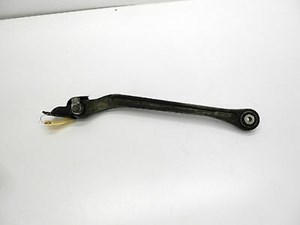 2003-2006 MERCEDES BENZ E500 RIGHT REAR CONTROL ARM LOWER TRACK