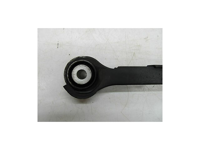 2003-2006 MERCEDES BENZ S500 W220 OEM RIGHT REAR CONTROL ARM FORWARD THRUST
