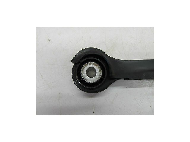 2003-2006 MERCEDES BENZ S500 W220 OEM RIGHT REAR CONTROL ARM FORWARD THRUST