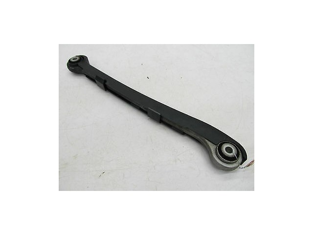 2003-2006 MERCEDES BENZ S500 W220 OEM RIGHT REAR CONTROL ARM FORWARD THRUST