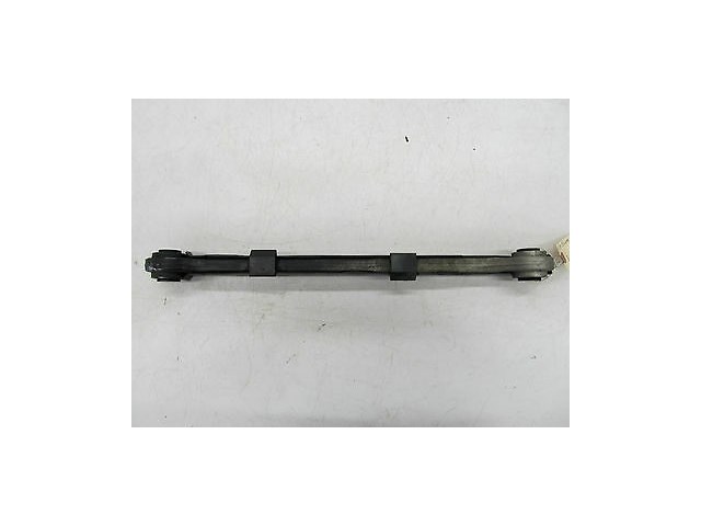 2003-2006 MERCEDES BENZ S500 W220 OEM RIGHT REAR CONTROL ARM FORWARD THRUST