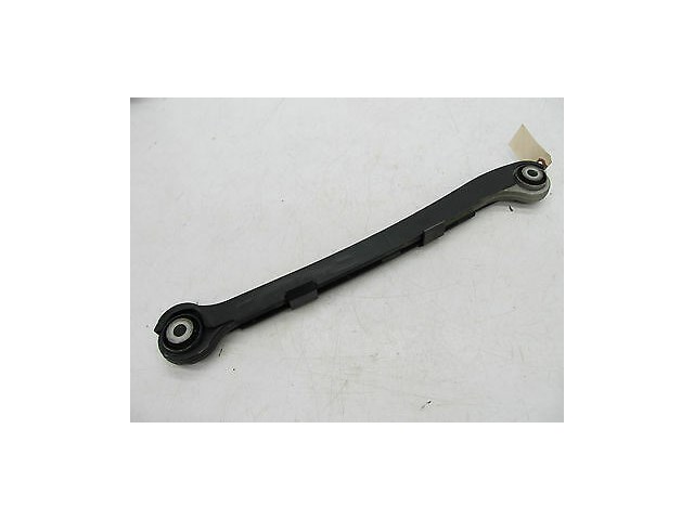 2003-2006 MERCEDES BENZ S500 W220 OEM RIGHT REAR CONTROL ARM FORWARD THRUST