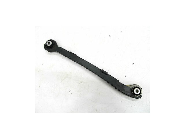 2003-2006 MERCEDES BENZ S500 W220 OEM RIGHT REAR CONTROL ARM FORWARD THRUST