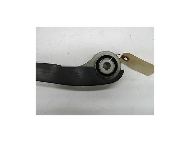 2003-2006 MERCEDES BENZ S500 W220 OEM RIGHT REAR CONTROL ARM FORWARD THRUST