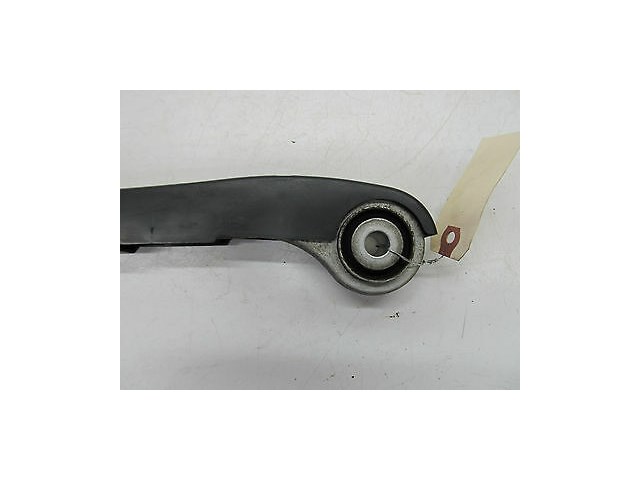 2003-2006 MERCEDES BENZ S500 W220 OEM RIGHT REAR CONTROL ARM FORWARD THRUST