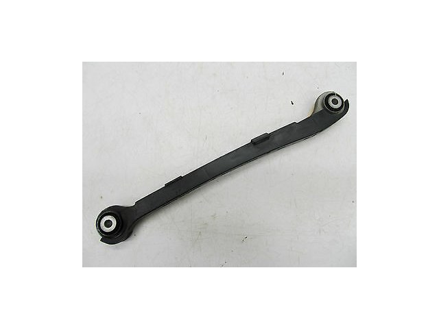 2003-2006 MERCEDES BENZ S500 W220 OEM RIGHT REAR CONTROL ARM FORWARD THRUST