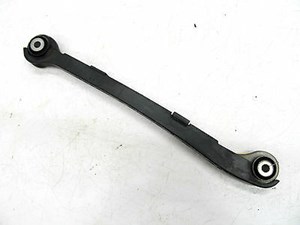 2003-2006 MERCEDES BENZ S500 W220 OEM RIGHT REAR CONTROL ARM FORWARD THRUST