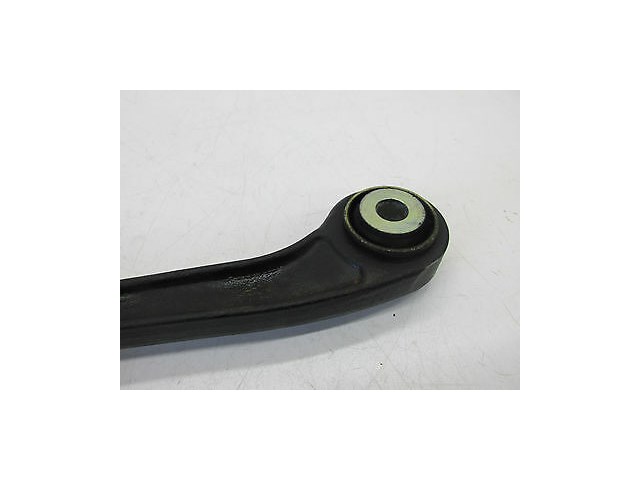 2003-2006 MERCEDES BENZ S55 AMG W220 OEM RIGHT REAR CONTROL ARM 140 352 12 05