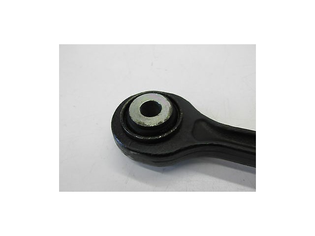 2003-2006 MERCEDES BENZ S55 AMG W220 OEM RIGHT REAR CONTROL ARM 140 352 12 05
