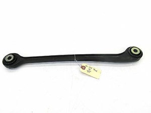 2003-2006 MERCEDES BENZ S55 AMG W220 OEM RIGHT REAR CONTROL ARM 140 352 12 05