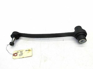 2003-2006 MERCEDES BENZ S55 AMG W220 OEM RIGHT REAR CONTROL ARM 220 352 00 03