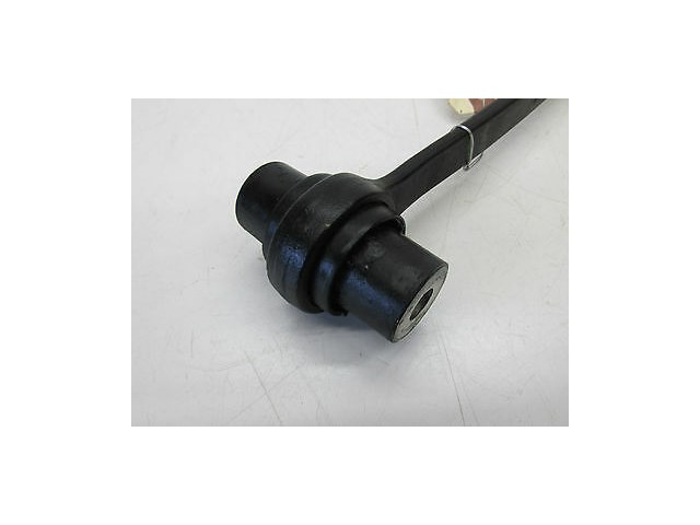 2003-2006 MERCEDES BENZ S55 AMG W220 OEM LEFT REAR CONTROL ARM 220 352 00 03