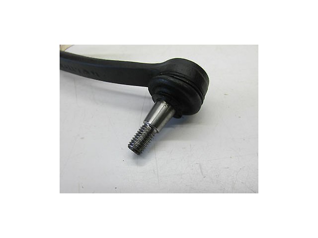 2003-2006 MERCEDES BENZ S55 AMG W220 OEM LEFT REAR CONTROL ARM 220 352 00 03