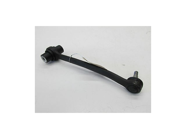 2003-2006 MERCEDES BENZ S55 AMG W220 OEM LEFT REAR CONTROL ARM 220 352 00 03