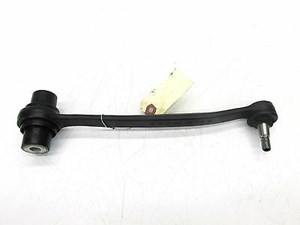 2003-2006 MERCEDES BENZ S55 AMG W220 OEM LEFT REAR CONTROL ARM 220 352 00 03