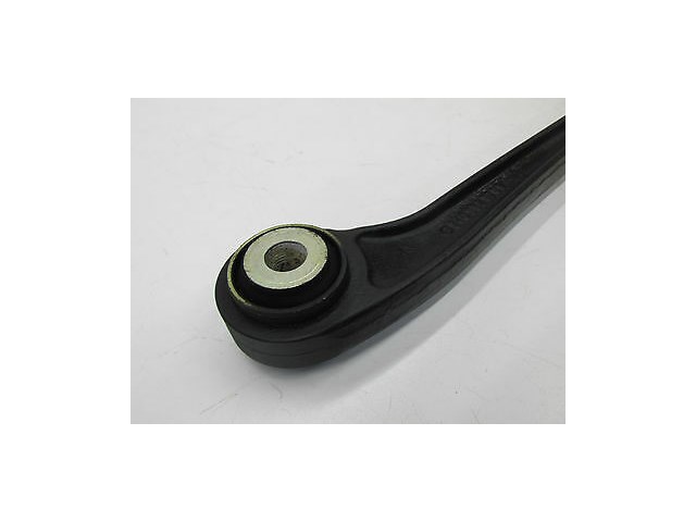 2003-2006 MERCEDES BENZ S55 AMG W220 OEM LEFT REAR CONTROL ARM 140 352 12 05