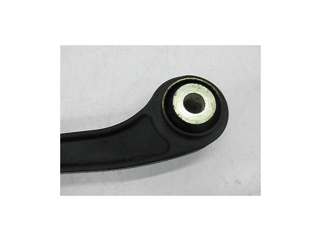 2003-2006 MERCEDES BENZ S55 AMG W220 OEM LEFT REAR CONTROL ARM 140 352 12 05