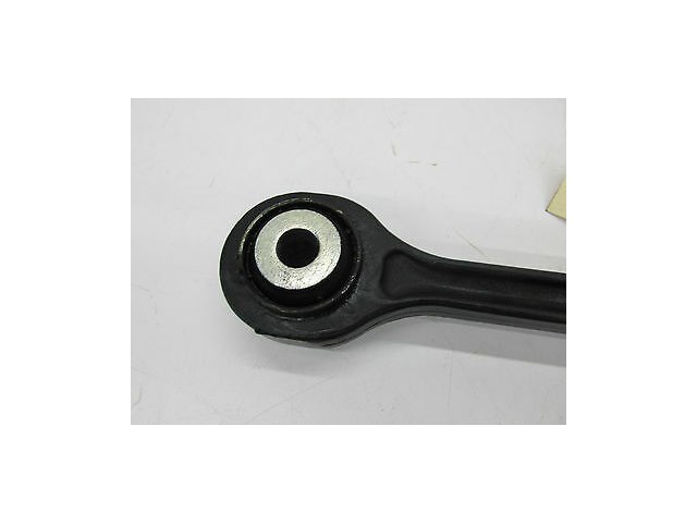 2003-2006 MERCEDES BENZ S55 AMG W220 OEM LEFT REAR CONTROL ARM 140 352 12 05