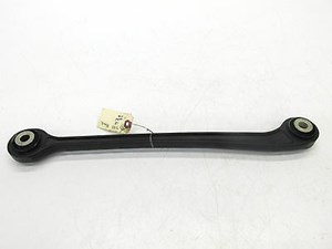2003-2006 MERCEDES BENZ S55 AMG W220 OEM LEFT REAR CONTROL ARM 140 352 12 05