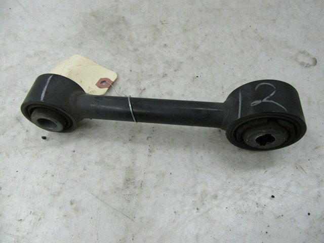 2013-2018 FORD FUSION OEM LEFT RIGHT REAR CONTROL ARM LOCATING ARM VERTICAL LINK