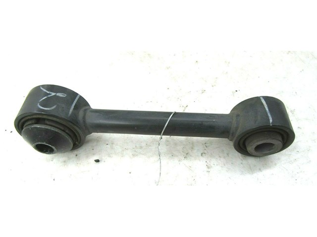 2013-2018 FORD FUSION OEM LEFT RIGHT REAR CONTROL ARM LOCATING ARM VERTICAL LINK