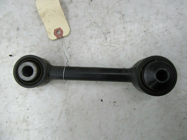 2013-2018 FORD FUSION OEM LEFT RIGHT REAR CONTROL ARM LOCATING ARM VERTICAL LINK