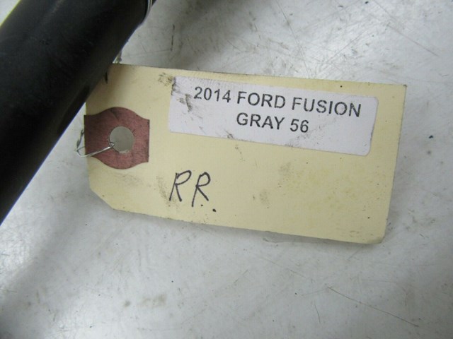 2013-2018 FORD FUSION OEM RIGHT LEFT REAR CONTROL ARM LOCATING ARM VERTICAL LINK