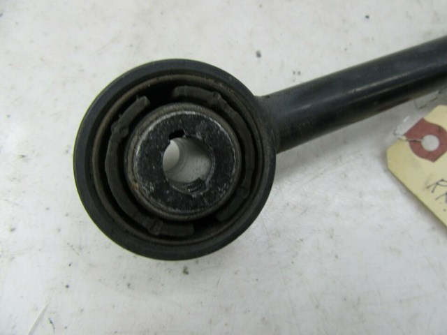 2013-2018 FORD FUSION OEM RIGHT LEFT REAR CONTROL ARM LOCATING ARM VERTICAL LINK